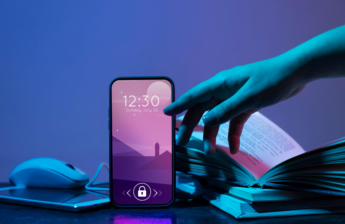iPhone 17 Air wird als erstes Gerät einen Akku mit Siliziumanode erhalten